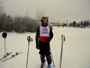 DSCF0133