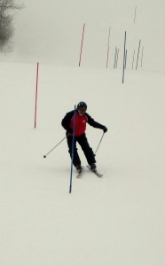 IMG_1454